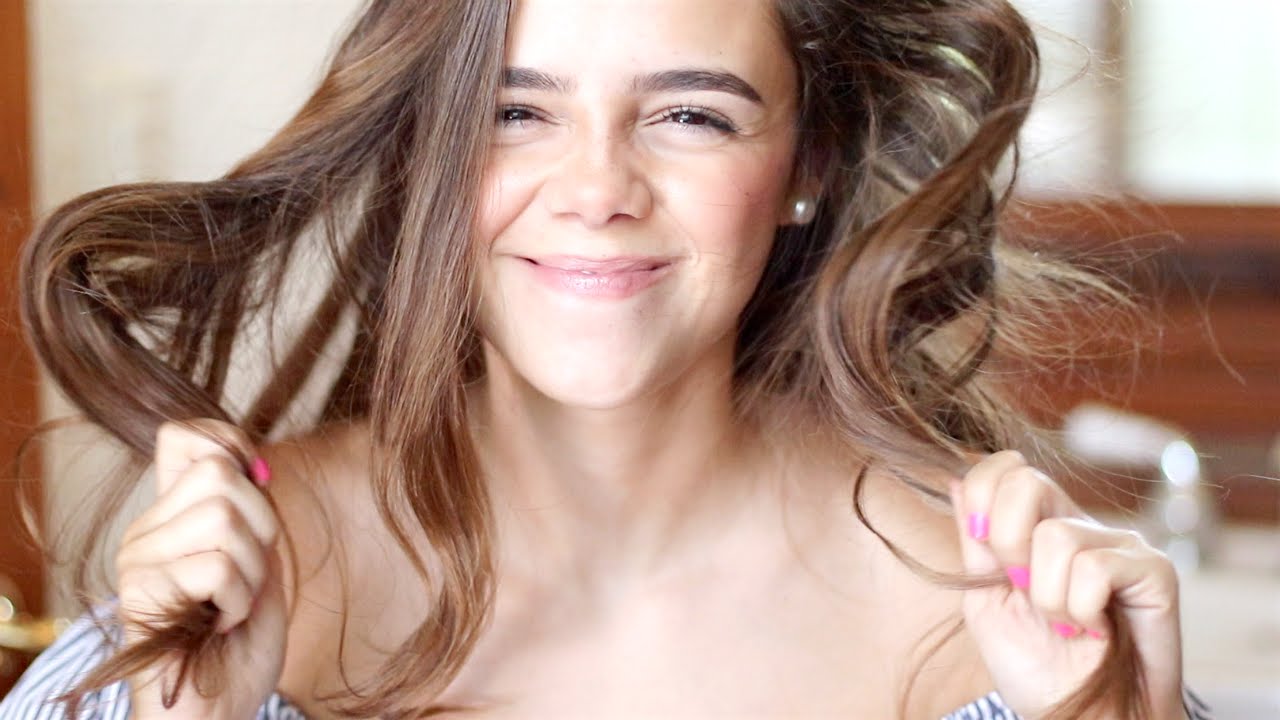 The 10 most beautiful women in Mexico